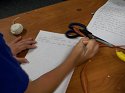 the write up