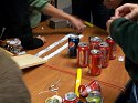 the can