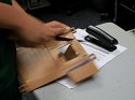smart sawing