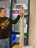 Kolt's Tower