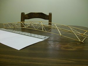 arch