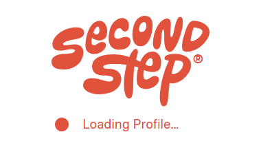 SS