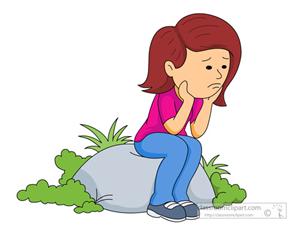 sad 