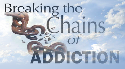 addiction 