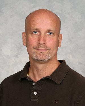pa
