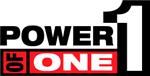 Power of One 