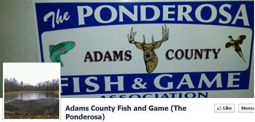 adcofishandgame 