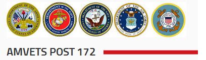 amvets 