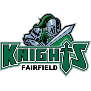 KnightsLogo 