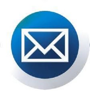 gmail